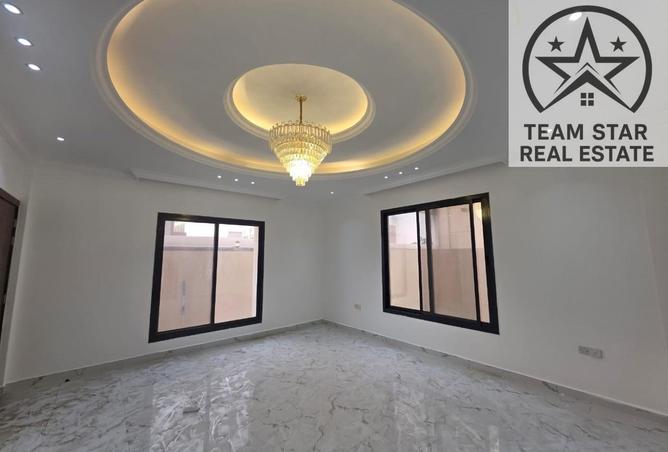 15878755 - صورة العقار 2