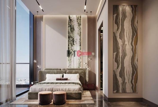 15526575 - Property Image 3