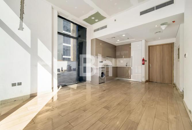 15059341 - Property Main Image