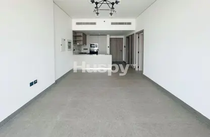 Apartment - 1 Bedroom - 2 Bathrooms for rent in Oxford Terraces - District 11 - Jumeirah Village Circle - Dubai