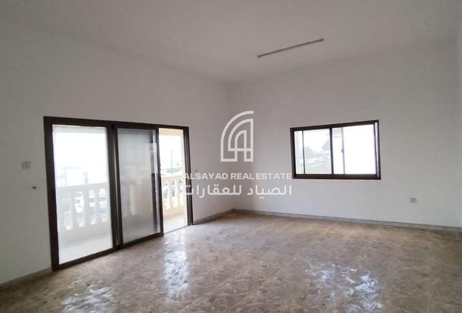 15933435 - Property Image 3