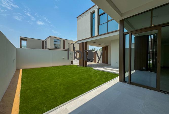 15398345 - Property Image 3