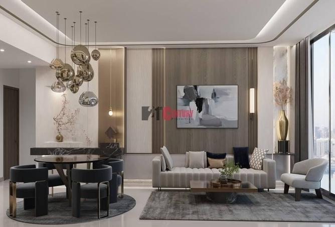 15908220 - صورة العقار 2