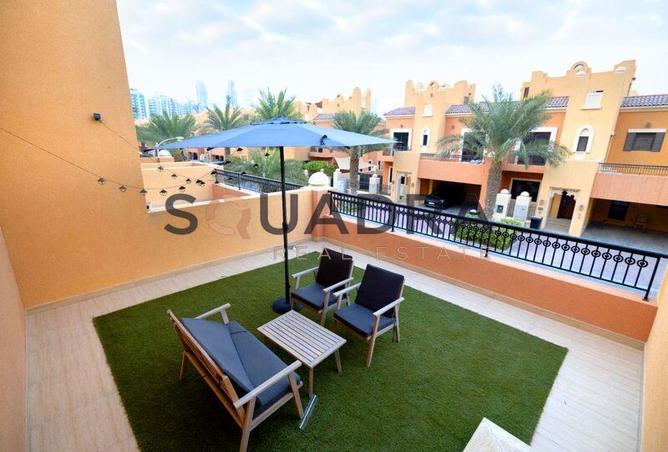 Bloomingdales outdoor clearance furniture
