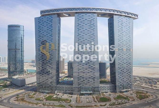 15895450 - Property Image 3