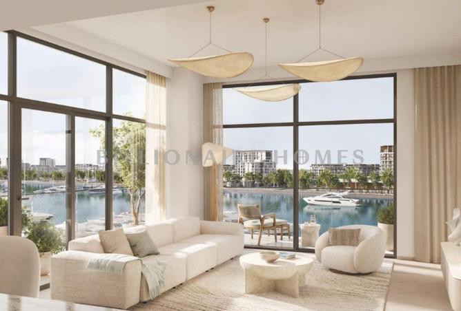 15661350 - صورة العقار 2