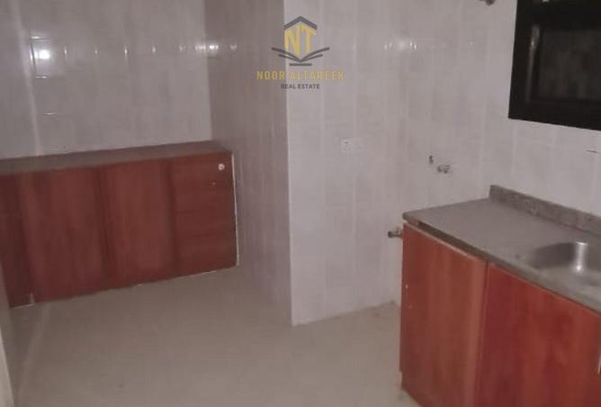 15308910 - Property Image 3
