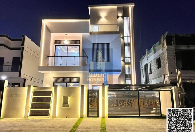 15698818 - Property Main Image