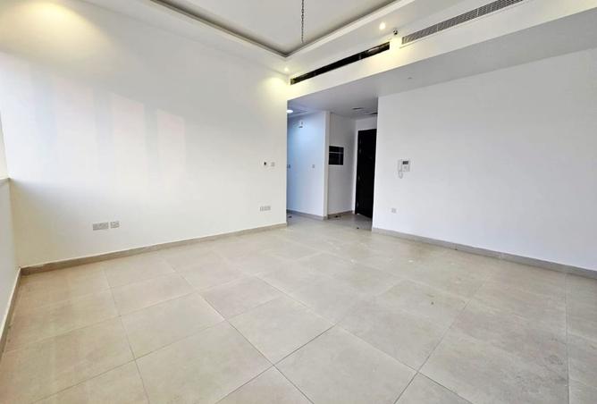 15497873 - صورة العقار 3