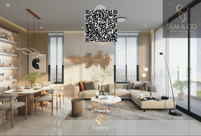 15597956 - الصورة الرئيسية للعقار