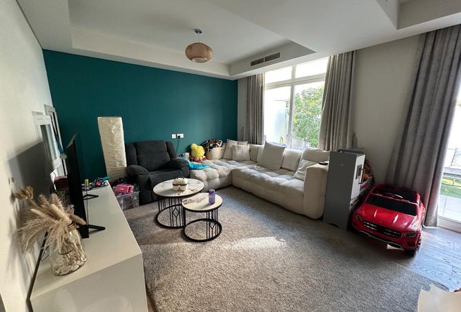 15669819 - Property Main Image