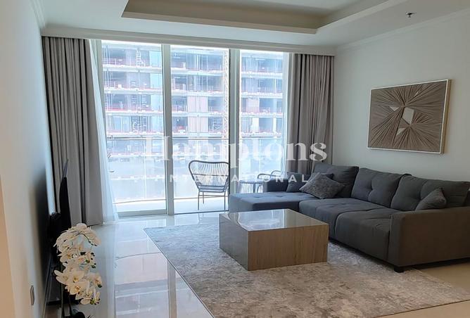 15125563 - Property Image 2