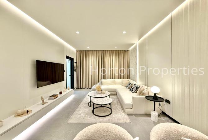 15254109 - Property Image 3