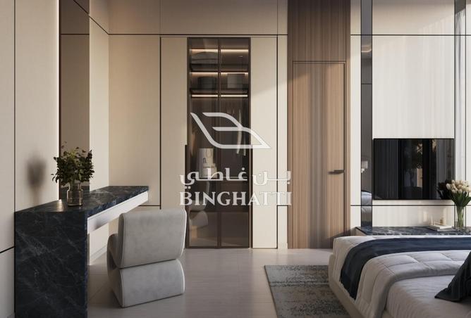 15989560 - صورة العقار 3