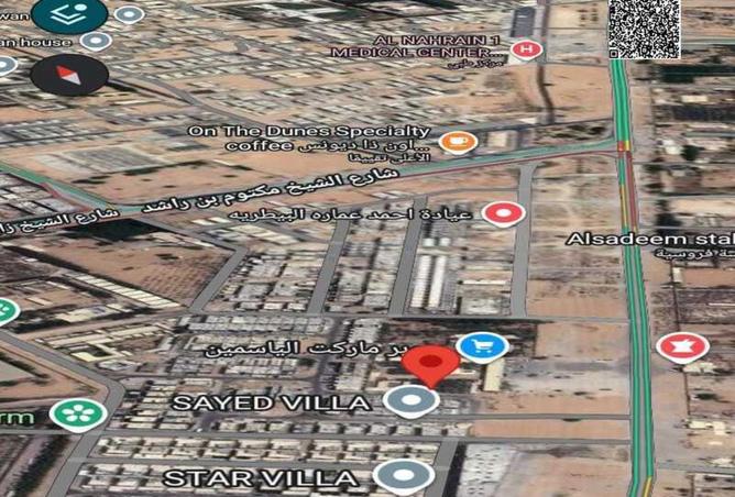 15590744 - صورة العقار 3