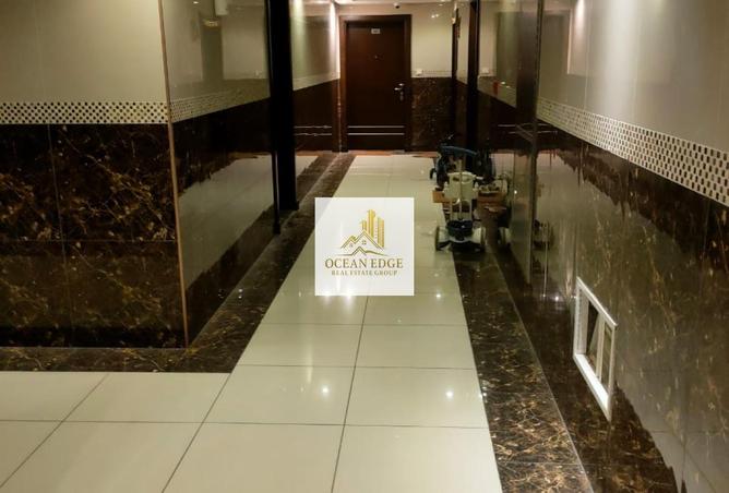 15894150 - الصورة الرئيسية للعقار