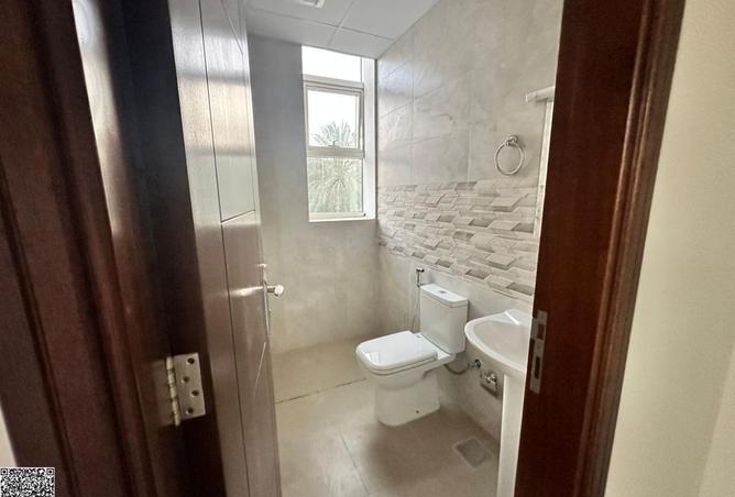 15349398 - Property Image 3