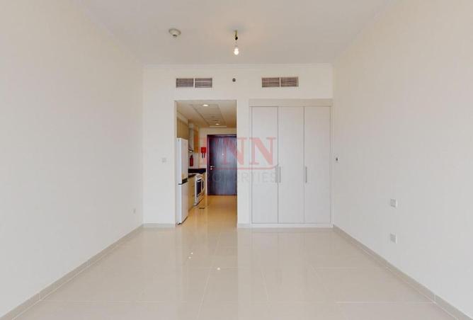 15982003 - Property Image 2