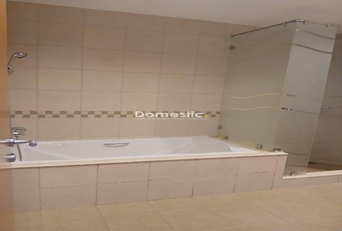 16019927 - Property Image 2