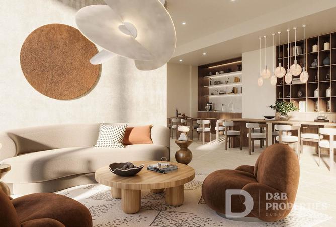 15633630 - Property Main Image