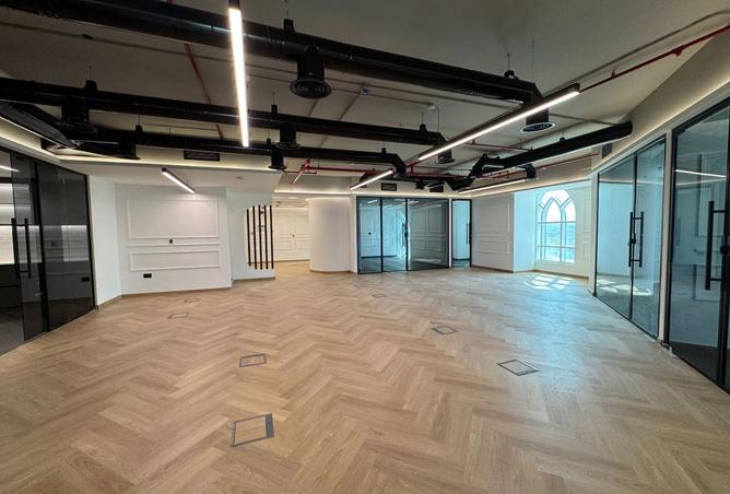 15762056 - صورة العقار 2