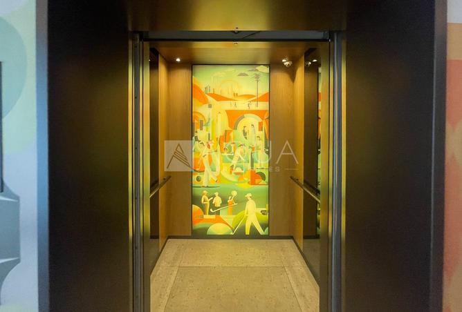15171515 - Property Image 3