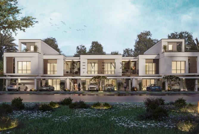 15828745 - Property Image 2