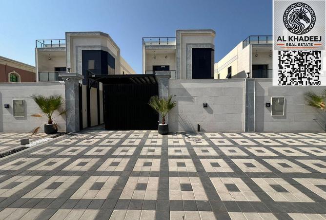 15661670 - الصورة الرئيسية للعقار