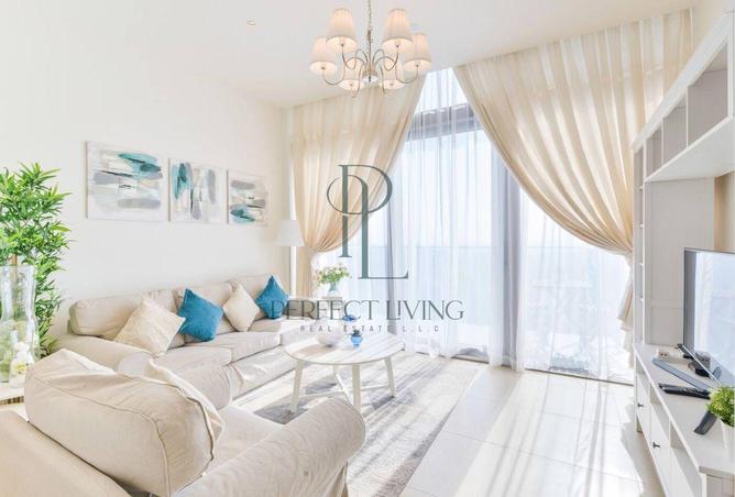 15149497 - Property Image 3
