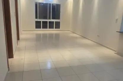 شقة - غرفة نوم - 2 حمامات للايجار في مابل 1 - حدائق الإمارات 2 - قرية جميرا الدائرية - دبي