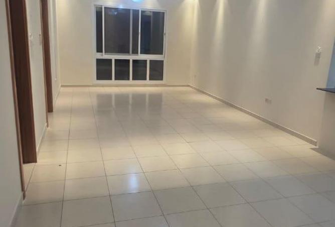 15941486 - Property Main Image