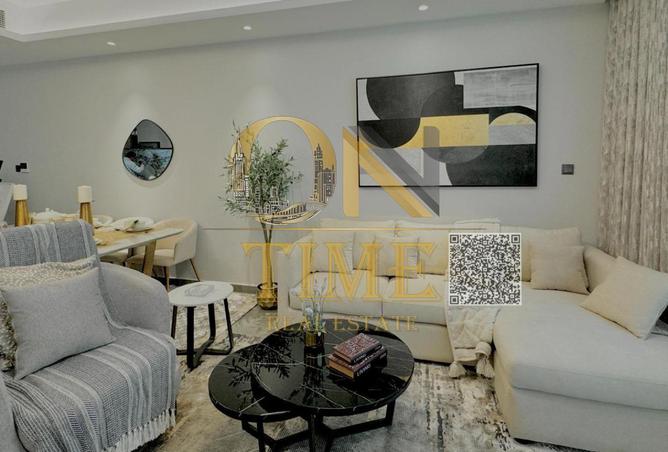 15804272 - Property Image 2