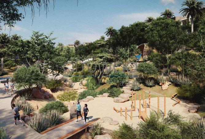 15554226 - صورة العقار 3