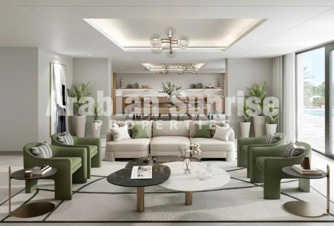 15809179 - Property Image 3