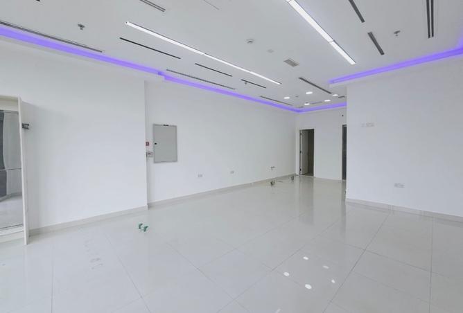 15863330 - صورة العقار 2