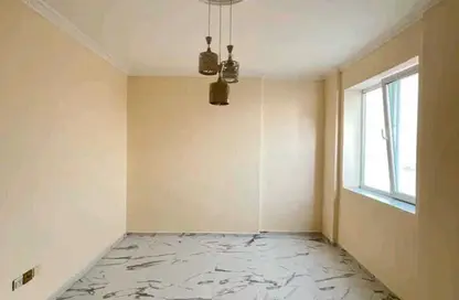 Apartment - 2 Bedrooms - 2 Bathrooms for rent in Al Naemiya Tower 3 - Al Naemiya Towers - Al Nuaimiya - Ajman