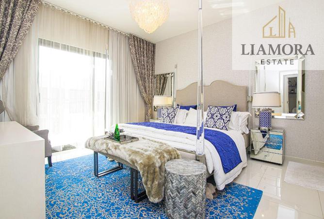 15587832 - صورة العقار 3