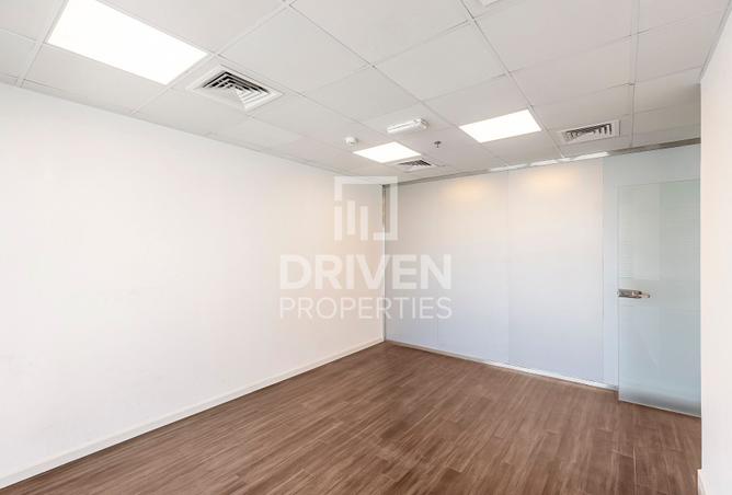 15486982 - Property Image 2