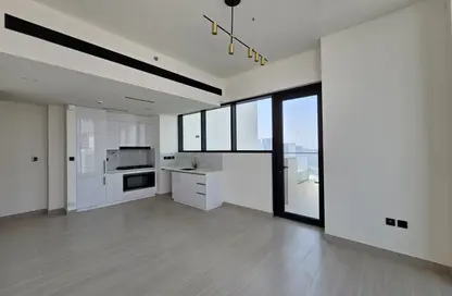 Apartment - 2 Bedrooms - 2 Bathrooms for rent in Binghatti Tulip - Jumeirah Village Circle - Dubai