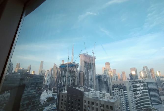 16072293 - صورة العقار 2