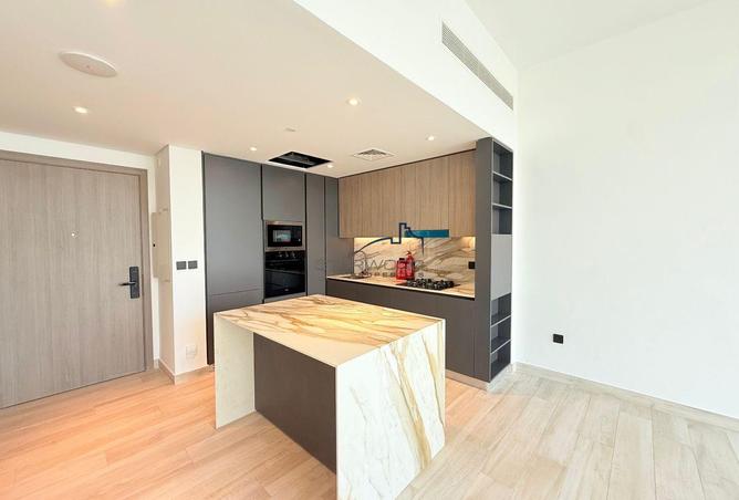 15866107 - صورة العقار 3