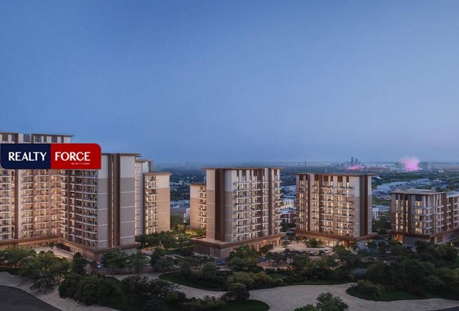 15854892 - Property Image 2