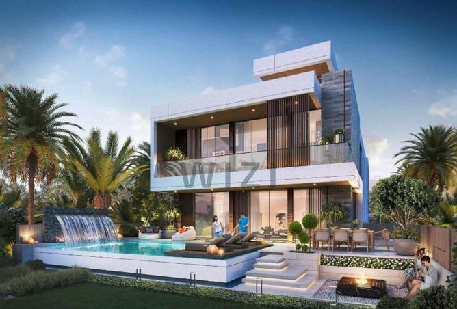 15126714 - Property Main Image