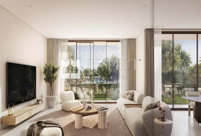 15490521 - صورة العقار 2