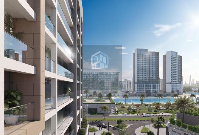 15509842 - صورة العقار 2