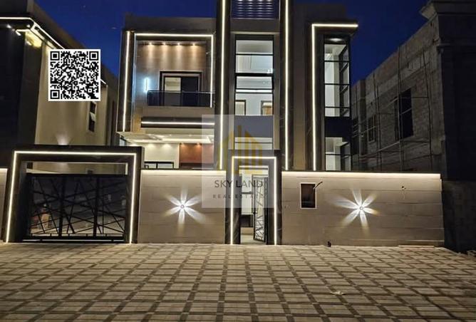 15414307 - الصورة الرئيسية للعقار