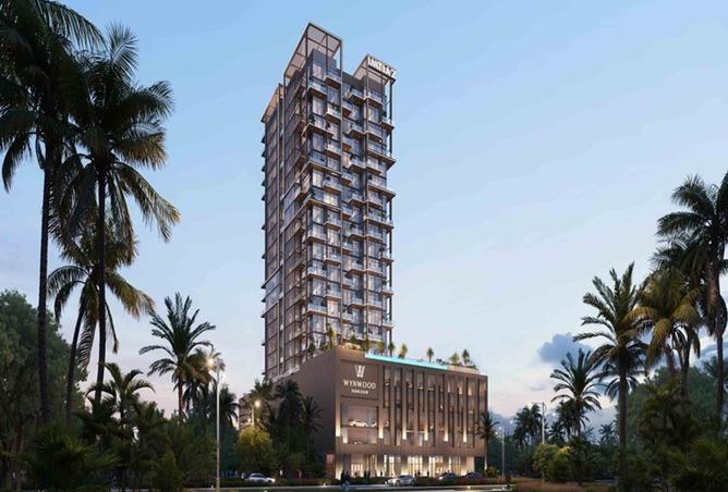 16026424 - صورة العقار 2