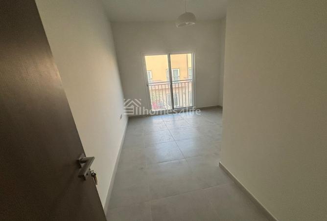 15954141 - Property Image 3