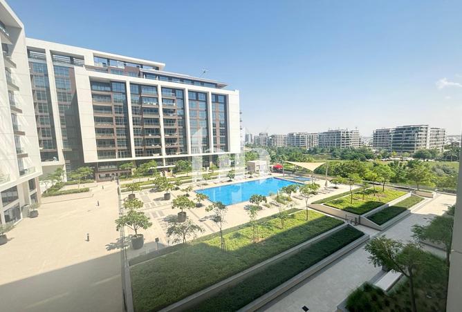 15265057 - الصورة الرئيسية للعقار