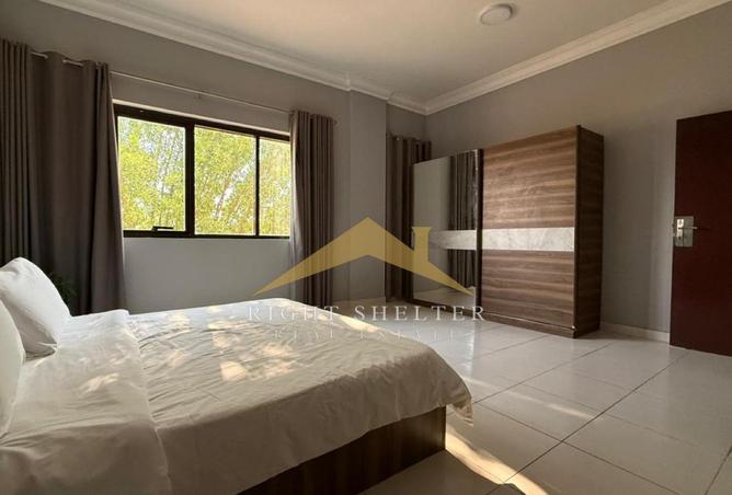 15804756 - صورة العقار 2